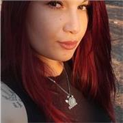 Offro ripetizioni da remoto e in presenza per ragazzi delle superiori, anche con problemi specifici dell'apprendimento.